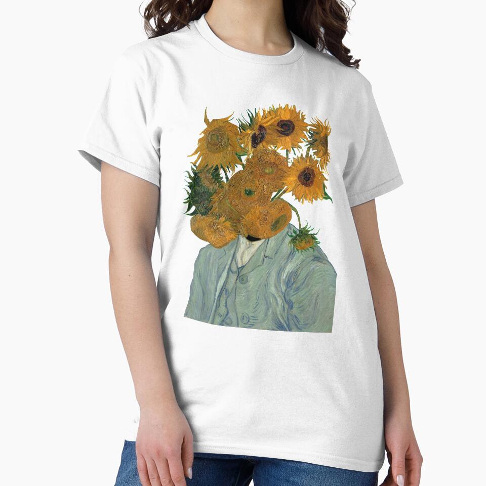From the Artist, Beauty Grows by Love Or Die