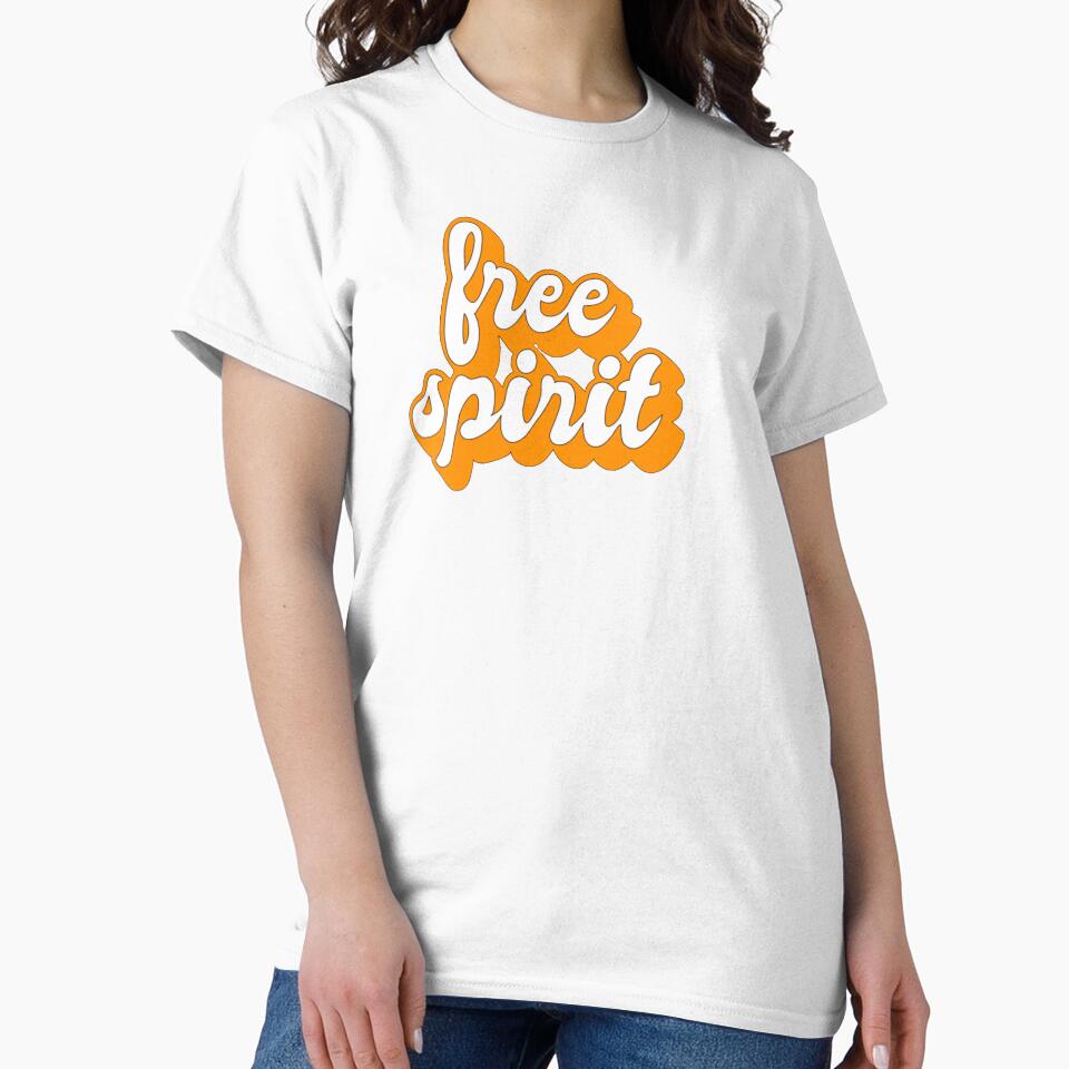 Free Spirit by JMDesignHouse