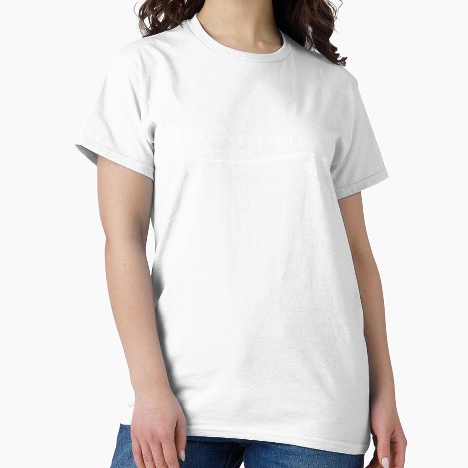 Bookish AF | topsNtangles by chelseahill712