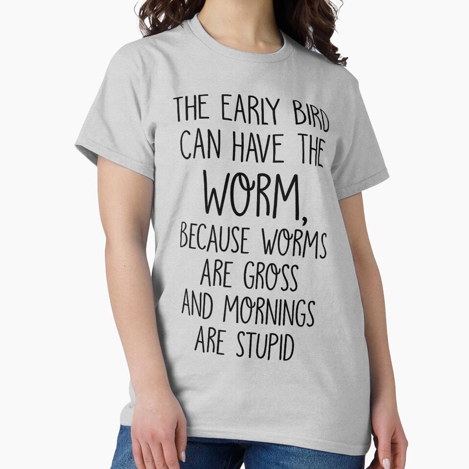 Early Bird by kjanedesigns