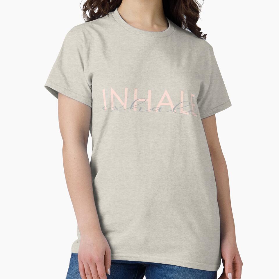 Kopie von Kopie von Kopie von Kopie von Kopie von Kopie von Kopie von Kopie von Kopie von inhale exhale - breathe yoga by LioPart