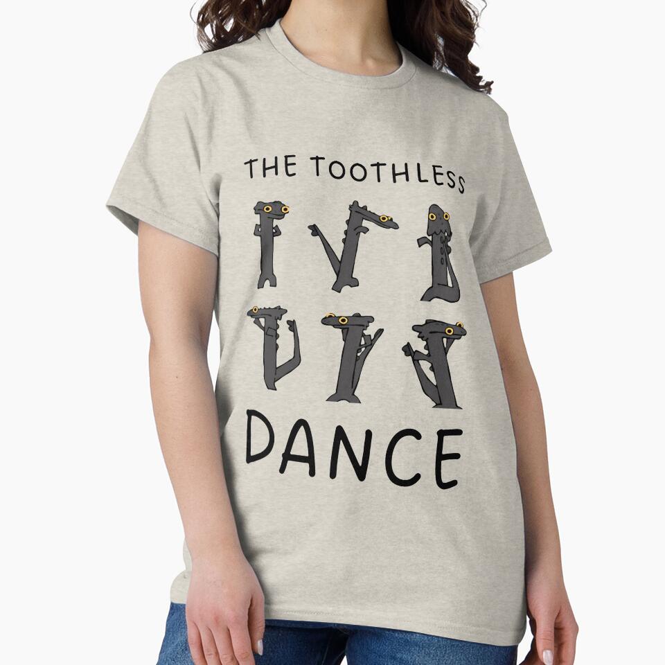 Toothless Dragon dancing meme - Lizard black lizard dancing, toothless, httyd, cas van de pol The toothless dance by ChataMaroon