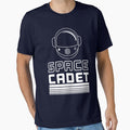 Space Cadet by trends