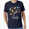 I NEED MORE SPACE by A2A  SHOP