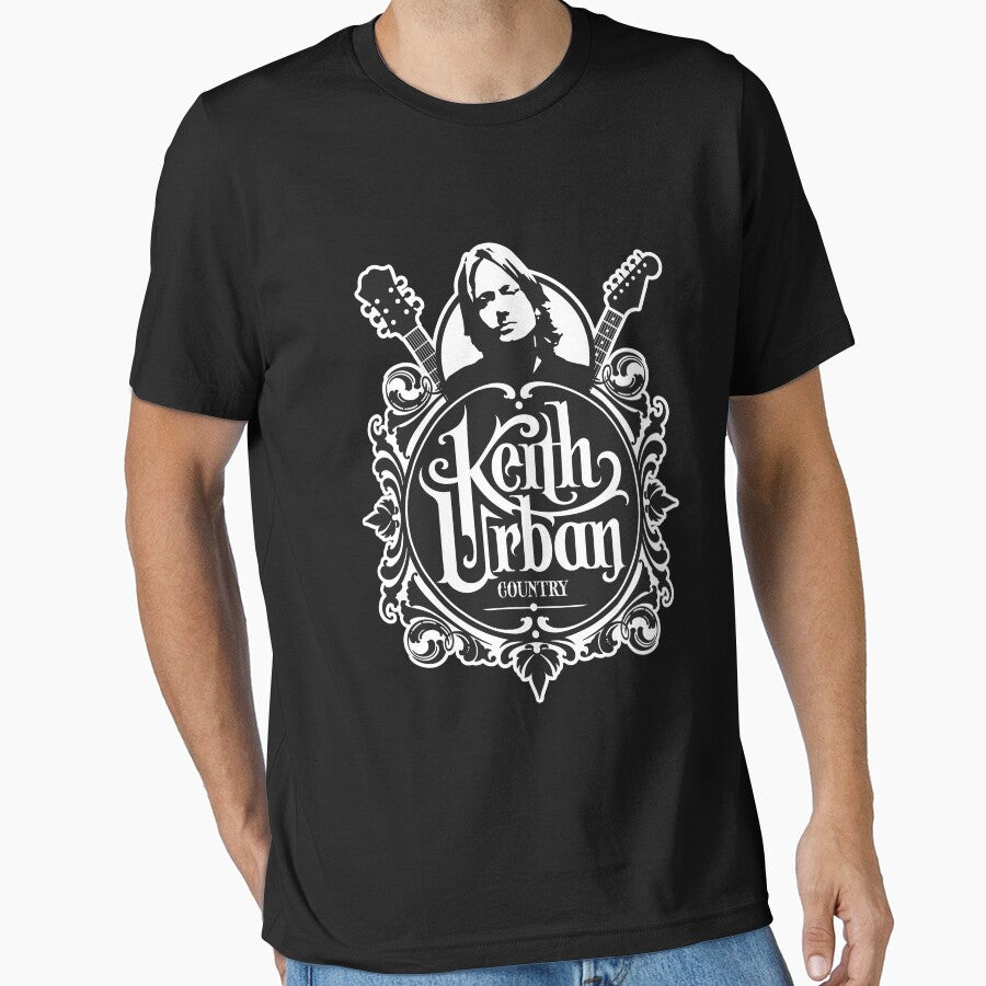 keith urban logo tour 2021 siaran by ncestenn