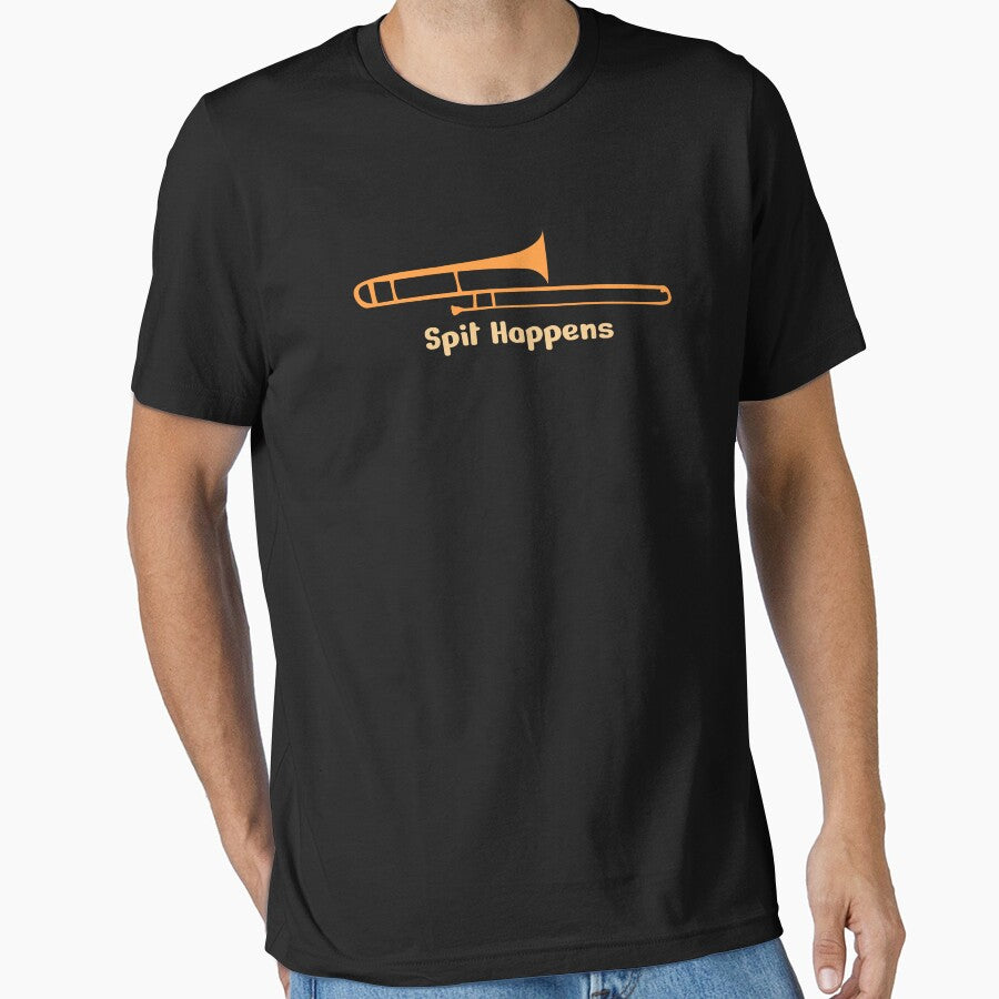 funny trombone quote trombone quotes by kiakuki