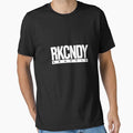 RKCNDY Seattle nightclub by funcitytees