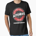 Rockbell Automail by fanfreak1