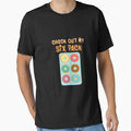 Check out my Six Pack Donuts | gym shirts | men fitness | funny exercise shirt | funny fitness shirts | workout clothes | fitness motivational gym shirts | workout shirt by Kreature Look