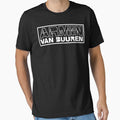 Creative design by Armin van Buuren by FrancoiseJoly