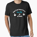Fİnd Your Inner Peace One Sip at a Time by LyricsWear