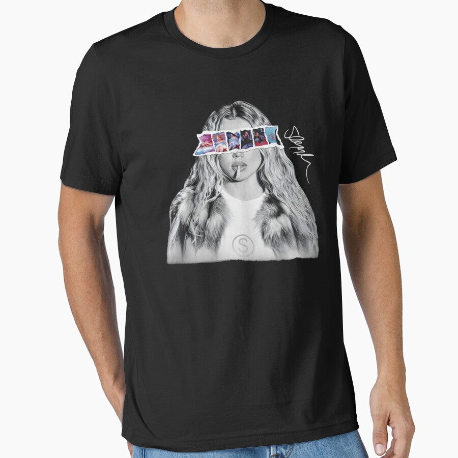 Slayyyter by MEMCATDESING