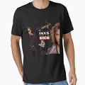 Inxs Kick 34 by ZolaParisian