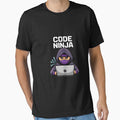Cool Computer Programmer Art For Men Women Web Coding Geek by MythWoot