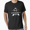 Best surfing instructor Ever Cool Gift by Just Be Different