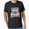 Neebs Gaming Stuff by DemminLiesel