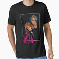Reba 90s Classic VIntage Classic T-Shirt by ScottPaluch6