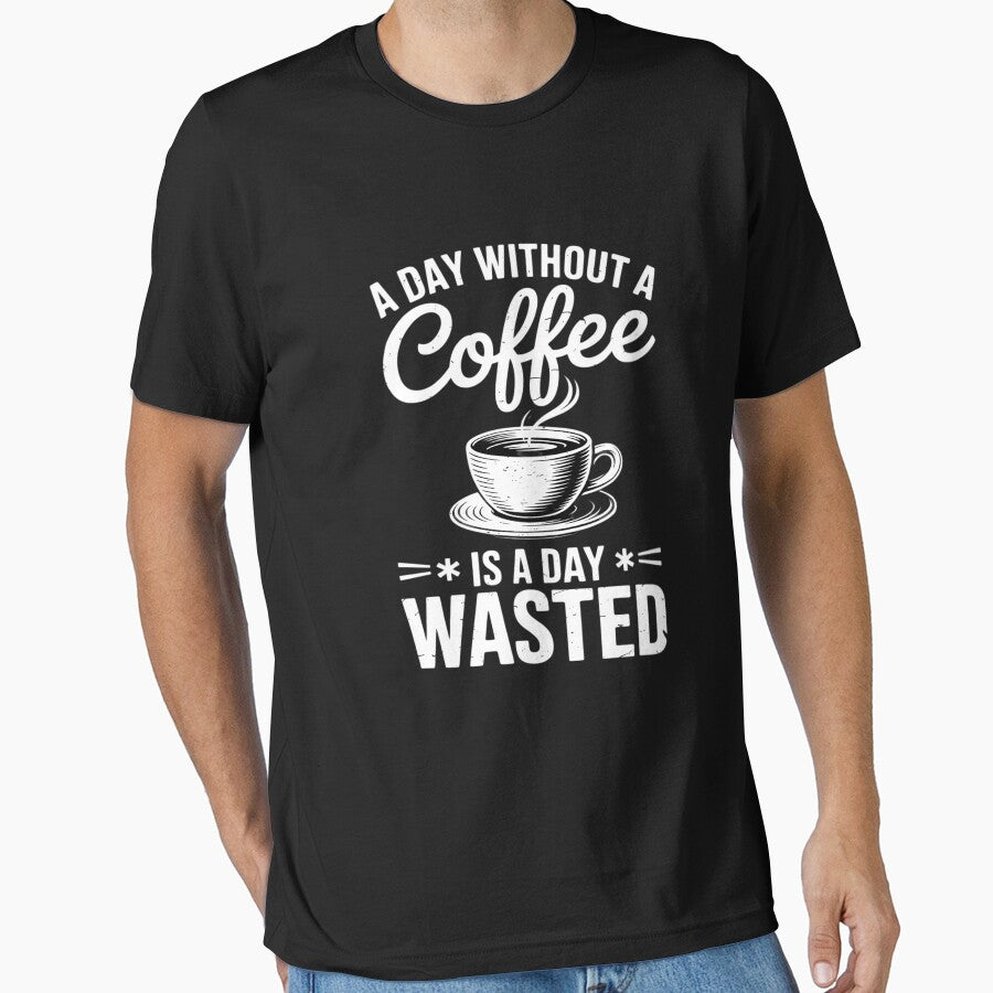 Coffee Lovers Daily Dose for Brewed Bliss by August4Laughs25