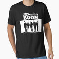 Boom by Matias9901