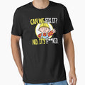 Can We Fix It Funny Repair Man by Nerd Shizzle