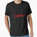 Jadore Chic Minimalist s by MivaanshiAhe