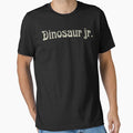 Dinosaur-Jr-Vintage by sterkvrsm