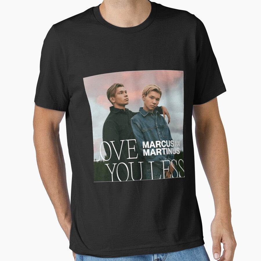 loveless cool boys Classic . by hepkerzukive