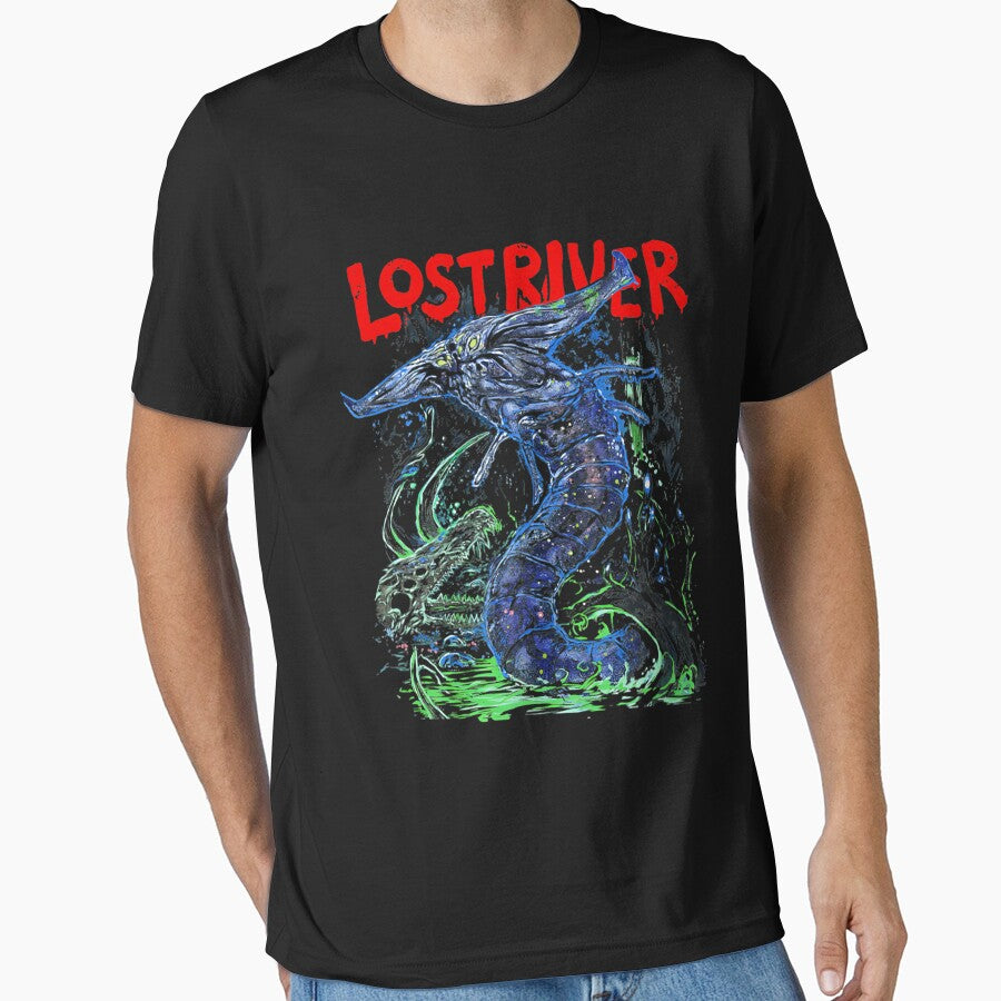 Graphic Subnautica Essential Playing Gaming Classic Arts Classic by cambimgarazic