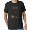 Donny Hathaway by brianhillDESIGN