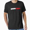 IronMom, Triathlon Mom, Triathlete Mom, Tri Mom by Pau Baz