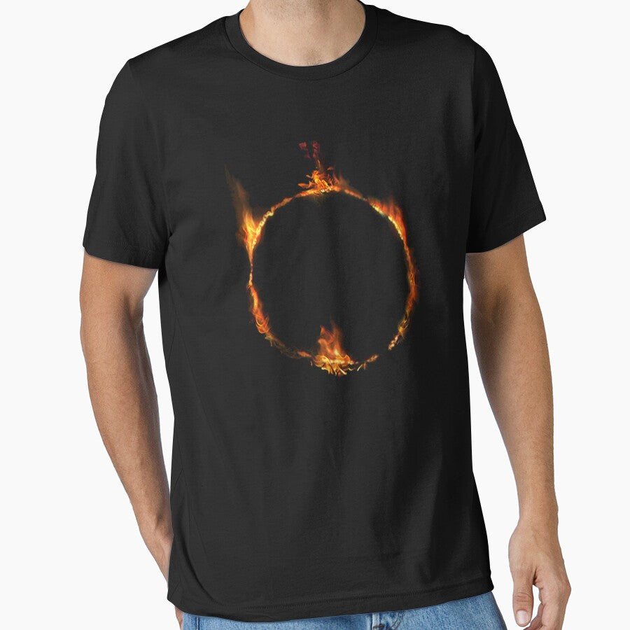 Dark Sign by sanfordyr