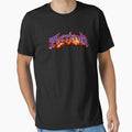 Turrican by SlickVic
