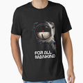 For All Mankind Tv Show by mikelull