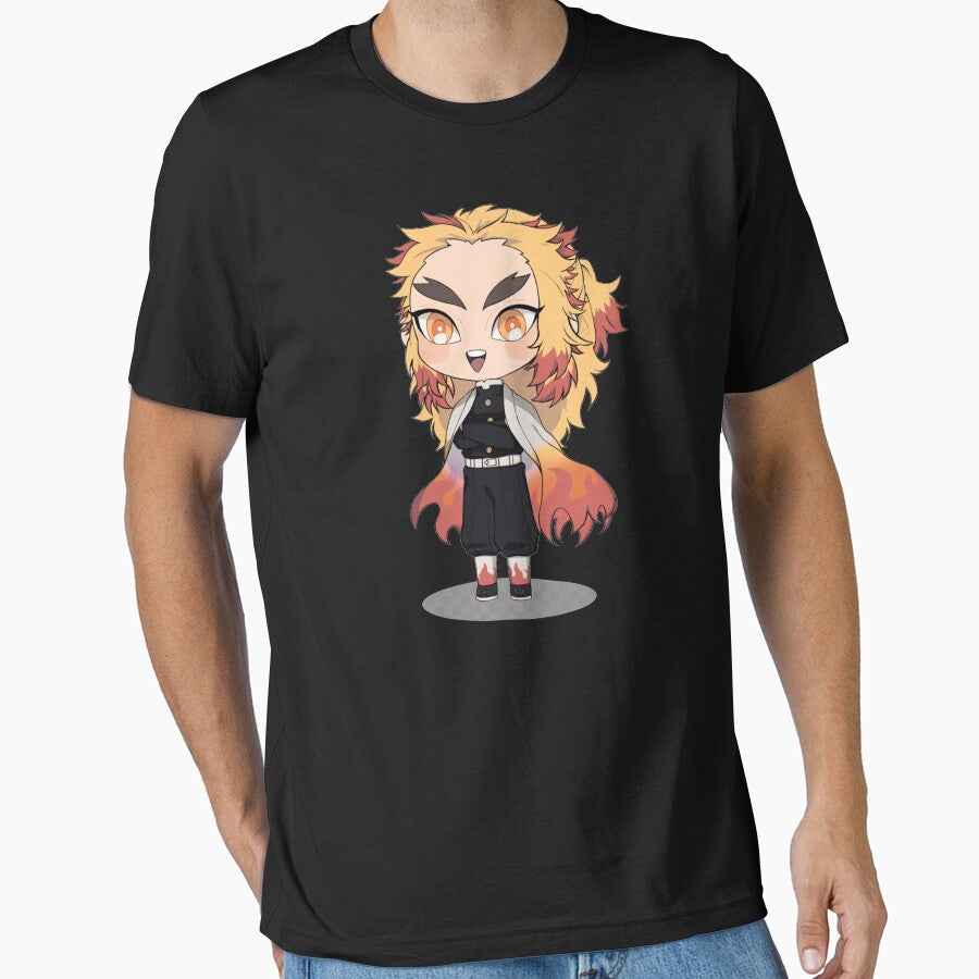 katana professional by Tatangslot
