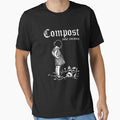 Compost Your Enemies by Vectraxos