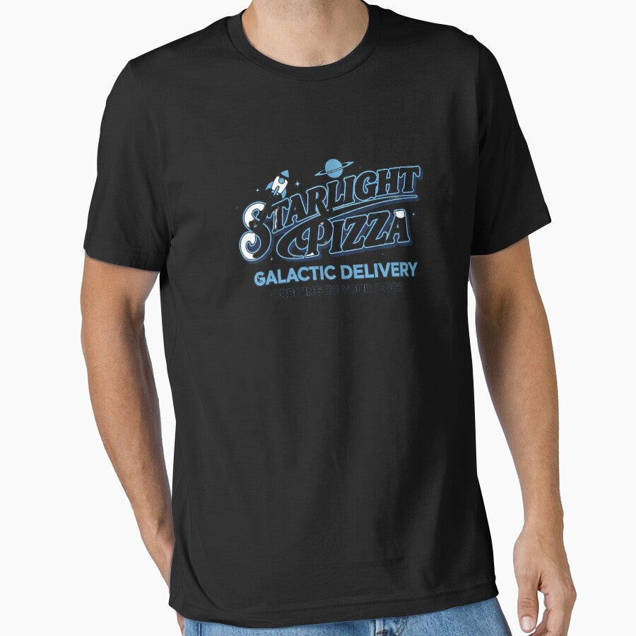 Pizza Planet #7984 by aztra-art