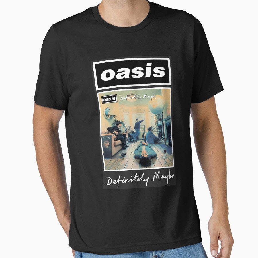minimalist definitely bestselling maybe by Orenda-om