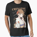 Chinatsu Kano - Yukata by Axion-The-Best