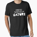 EMBRACE MOTHER NATURE by Style2Vie