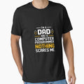 Programmer Software Developer Computer Engineer Father's Day by DigitaldeligArt