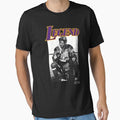 Kobe Bryant by NBUbiquitous
