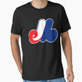 Expos by LincolnJenkins