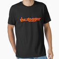 The Stooges by Eh Plus Designs