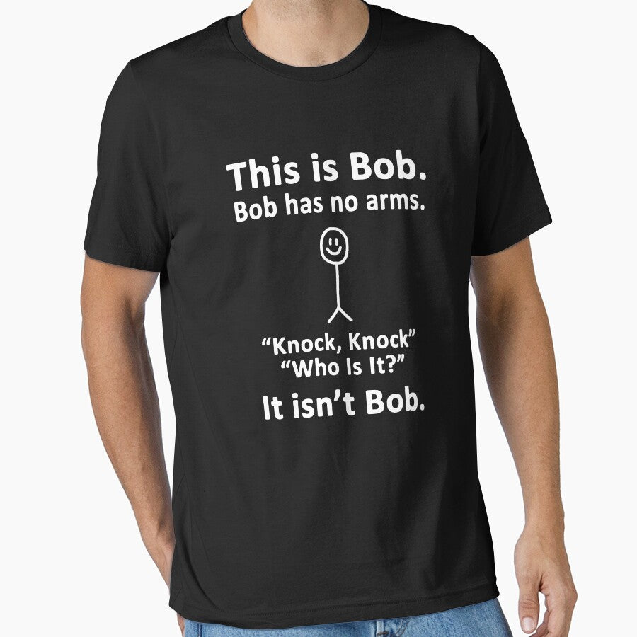 This is Bob by flossiebray