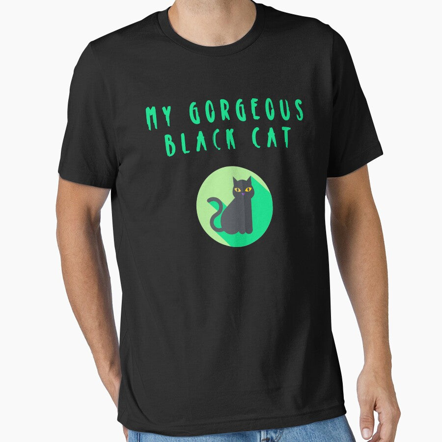 cat mother wine lover by ishako online