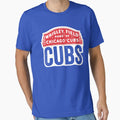 Cubs Sign by BrewU