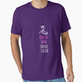 Sweat now, shine later womens fitness by JOSHS-TEES