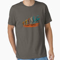 Wave Surfing Big Wave Surfing For Surfer by ArabCorner