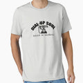 Dial-Up Soul, Raised on Landlines – Funny 1900s Vintage Gen X by NoGoodDeeds