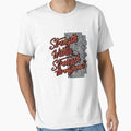 "Push Harder Today, Be Proud Tomorrow: Motivational Workout Design" by Bmd4Fitness
